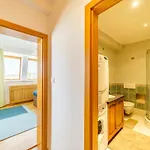 Alone 5br+3bath Penthouse In Center Of Appartamento *